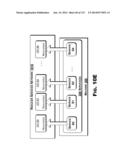 LAYERED REQUEST PROCESSING IN A CONTENT DELIVERY NETWORK (CDN) diagram and image