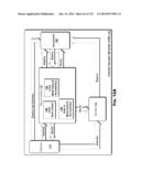 LAYERED REQUEST PROCESSING IN A CONTENT DELIVERY NETWORK (CDN) diagram and image