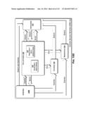 LAYERED REQUEST PROCESSING IN A CONTENT DELIVERY NETWORK (CDN) diagram and image