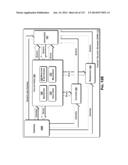 LAYERED REQUEST PROCESSING IN A CONTENT DELIVERY NETWORK (CDN) diagram and image