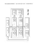 LAYERED REQUEST PROCESSING IN A CONTENT DELIVERY NETWORK (CDN) diagram and image