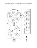 LAYERED REQUEST PROCESSING IN A CONTENT DELIVERY NETWORK (CDN) diagram and image