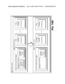 LAYERED REQUEST PROCESSING IN A CONTENT DELIVERY NETWORK (CDN) diagram and image