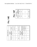 LAYERED REQUEST PROCESSING IN A CONTENT DELIVERY NETWORK (CDN) diagram and image