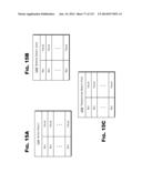 LAYERED REQUEST PROCESSING IN A CONTENT DELIVERY NETWORK (CDN) diagram and image