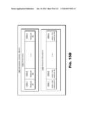 LAYERED REQUEST PROCESSING IN A CONTENT DELIVERY NETWORK (CDN) diagram and image