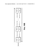 LAYERED REQUEST PROCESSING IN A CONTENT DELIVERY NETWORK (CDN) diagram and image