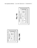 LAYERED REQUEST PROCESSING IN A CONTENT DELIVERY NETWORK (CDN) diagram and image