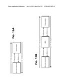 LAYERED REQUEST PROCESSING IN A CONTENT DELIVERY NETWORK (CDN) diagram and image