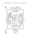 LAYERED REQUEST PROCESSING IN A CONTENT DELIVERY NETWORK (CDN) diagram and image