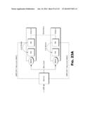 LAYERED REQUEST PROCESSING IN A CONTENT DELIVERY NETWORK (CDN) diagram and image