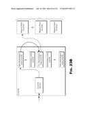 LAYERED REQUEST PROCESSING IN A CONTENT DELIVERY NETWORK (CDN) diagram and image