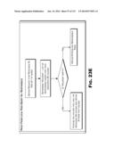 LAYERED REQUEST PROCESSING IN A CONTENT DELIVERY NETWORK (CDN) diagram and image