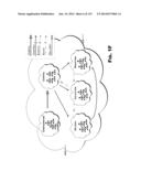 CONTENT DELIVERY FRAMEWORK diagram and image