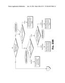 CONTENT DELIVERY FRAMEWORK diagram and image