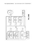 CONTENT DELIVERY FRAMEWORK diagram and image