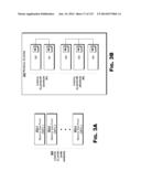 CONTENT DELIVERY FRAMEWORK diagram and image