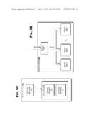 CONTENT DELIVERY FRAMEWORK diagram and image