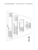 CONTENT DELIVERY FRAMEWORK diagram and image