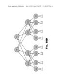 CONTENT DELIVERY FRAMEWORK diagram and image