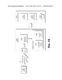 CONTENT DELIVERY FRAMEWORK diagram and image