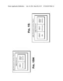 CONTENT DELIVERY FRAMEWORK diagram and image