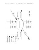 CONFIGURING A CONTENT DELIVERY NETWORK (CDN) diagram and image