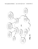 CONFIGURING A CONTENT DELIVERY NETWORK (CDN) diagram and image