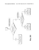 CONFIGURING A CONTENT DELIVERY NETWORK (CDN) diagram and image