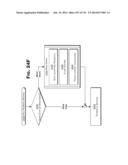 CONFIGURING A CONTENT DELIVERY NETWORK (CDN) diagram and image