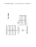 CONFIGURING A CONTENT DELIVERY NETWORK (CDN) diagram and image