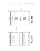 CONFIGURING A CONTENT DELIVERY NETWORK (CDN) diagram and image