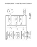 CONFIGURING A CONTENT DELIVERY NETWORK (CDN) diagram and image