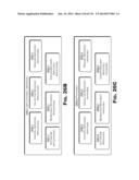 CONFIGURING A CONTENT DELIVERY NETWORK (CDN) diagram and image