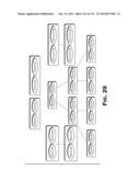 CONFIGURING A CONTENT DELIVERY NETWORK (CDN) diagram and image