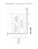 CONFIGURING A CONTENT DELIVERY NETWORK (CDN) diagram and image