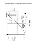 CONFIGURING A CONTENT DELIVERY NETWORK (CDN) diagram and image