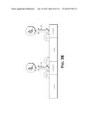 CONFIGURING A CONTENT DELIVERY NETWORK (CDN) diagram and image