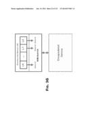 CONFIGURING A CONTENT DELIVERY NETWORK (CDN) diagram and image