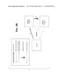 CONFIGURING A CONTENT DELIVERY NETWORK (CDN) diagram and image