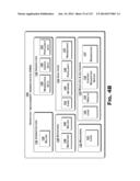 CONFIGURING A CONTENT DELIVERY NETWORK (CDN) diagram and image