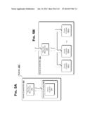 CONFIGURING A CONTENT DELIVERY NETWORK (CDN) diagram and image