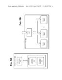 CONFIGURING A CONTENT DELIVERY NETWORK (CDN) diagram and image