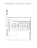 CONFIGURING A CONTENT DELIVERY NETWORK (CDN) diagram and image