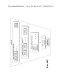 CONFIGURING A CONTENT DELIVERY NETWORK (CDN) diagram and image