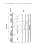 CONFIGURING A CONTENT DELIVERY NETWORK (CDN) diagram and image