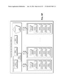 CONFIGURING A CONTENT DELIVERY NETWORK (CDN) diagram and image