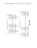 CONFIGURING A CONTENT DELIVERY NETWORK (CDN) diagram and image