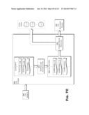 CONFIGURING A CONTENT DELIVERY NETWORK (CDN) diagram and image