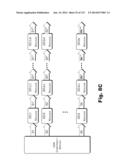 CONFIGURING A CONTENT DELIVERY NETWORK (CDN) diagram and image